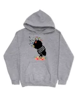 Unisex Premium Hoodie