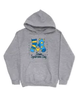 Unisex Premium Hoodie