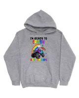 Unisex Premium Hoodie