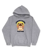 Unisex Premium Hoodie