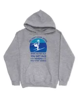 Unisex Premium Hoodie