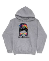 Unisex Premium Hoodie