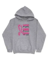 Unisex Premium Hoodie