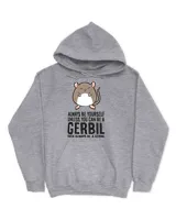 Unisex Premium Hoodie
