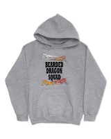 Unisex Premium Hoodie