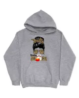Unisex Premium Hoodie