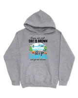 Unisex Premium Hoodie