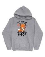 Unisex Premium Hoodie
