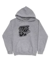 Unisex Premium Hoodie