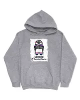 Unisex Premium Hoodie