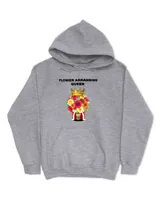Unisex Premium Hoodie