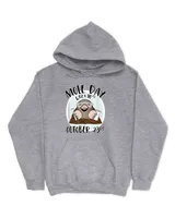 Unisex Premium Hoodie
