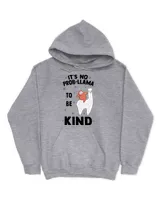 Unisex Premium Hoodie
