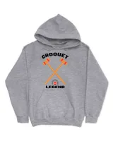 Unisex Premium Hoodie