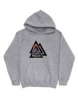 Unisex Premium Hoodie