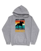 Unisex Premium Hoodie