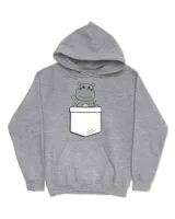 Unisex Premium Hoodie