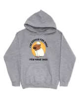 Unisex Premium Hoodie