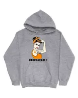 Unisex Premium Hoodie