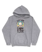 Unisex Premium Hoodie