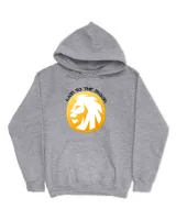 Unisex Premium Hoodie