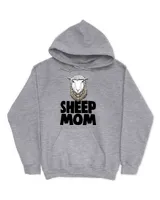 Unisex Premium Hoodie