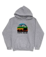 Unisex Premium Hoodie