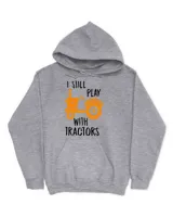 Unisex Premium Hoodie
