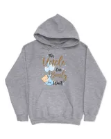 Unisex Premium Hoodie