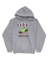 Unisex Premium Hoodie