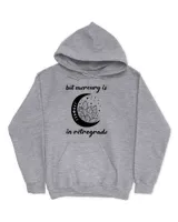 Unisex Premium Hoodie