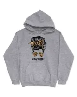 Unisex Premium Hoodie