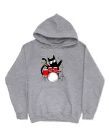 Unisex Premium Hoodie