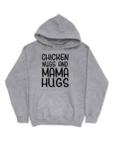 Unisex Premium Hoodie