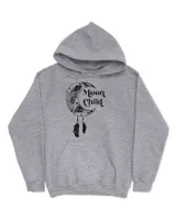 Unisex Premium Hoodie
