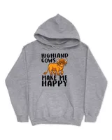 Unisex Premium Hoodie