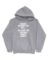 Unisex Premium Hoodie