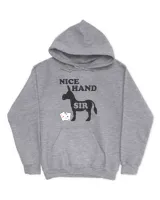 Unisex Premium Hoodie