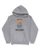 Unisex Premium Hoodie