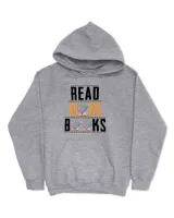 Unisex Premium Hoodie