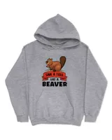 Unisex Premium Hoodie
