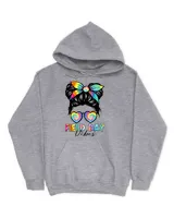 Unisex Premium Hoodie