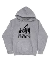 Unisex Premium Hoodie