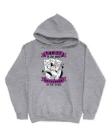 Unisex Premium Hoodie Unisex Premium Hoodie