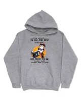 Unisex Premium Hoodie