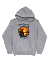 Unisex Premium Hoodie