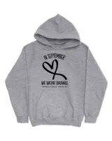 Unisex Premium Hoodie