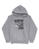 Unisex Premium Hoodie