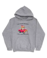 Unisex Premium Hoodie Unisex Premium Hoodie