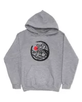 Unisex Premium Hoodie